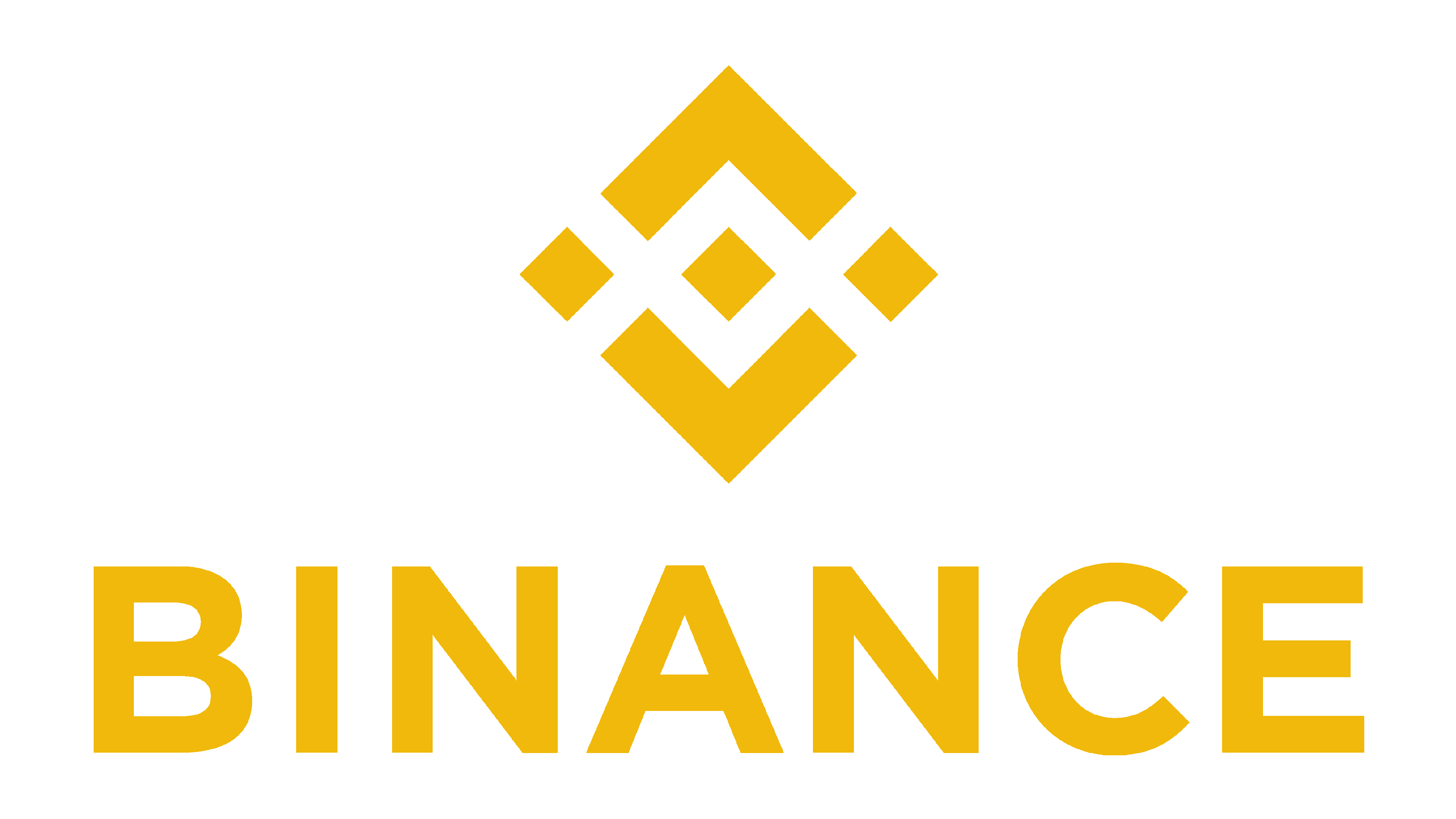 Fake bill Binance