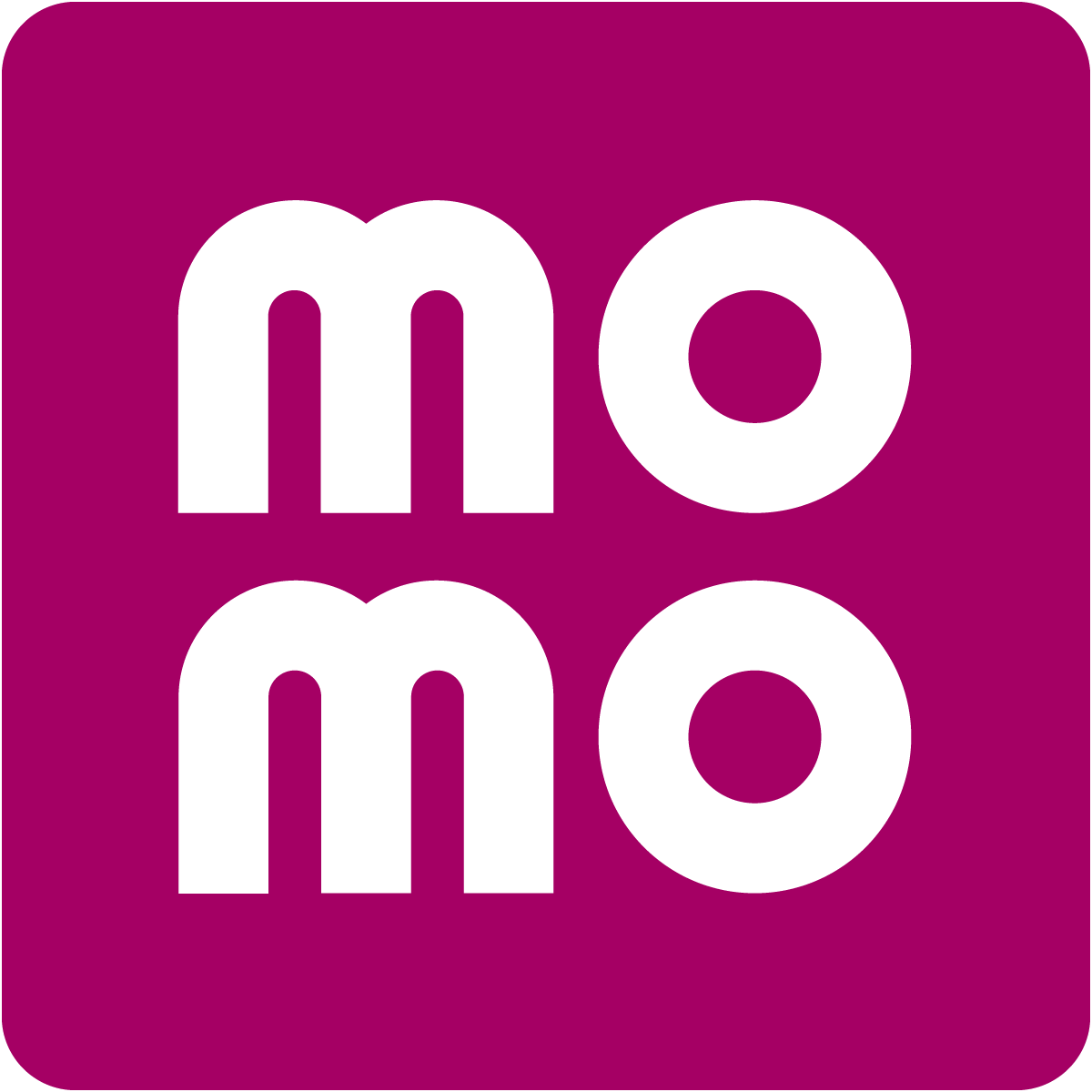 Fake bill Momo