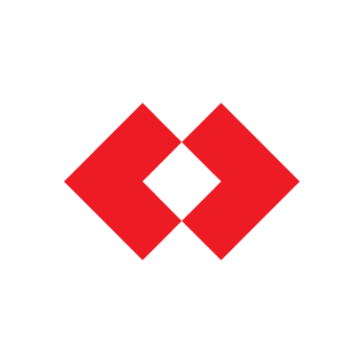 Fake bill Techcombank