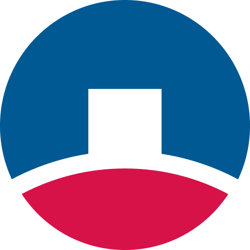 Fake bill Vietinbank